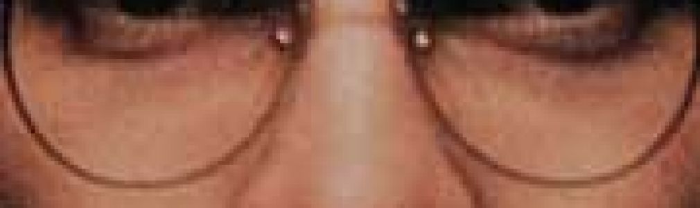 El precio de la verdad